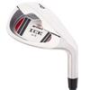 Skymax SX Ice IX 5 Ind Steel Iron Pitching Wedge Gents Right Hand