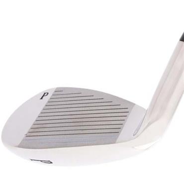 Skymax SX Ice IX 5 Ind Steel Iron Pitching Wedge Gents Right Hand