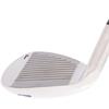 Skymax SX Ice IX 5 Ind Steel Iron Pitching Wedge Gents Right Hand