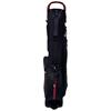 Skymax Skymax Blizzard Stand Bag  Black - Red