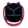 Skymax Skymax Blizzard Stand Bag  Black - Red