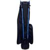 Skymax Skymax Blizzard Stand Bag  Black - Blue