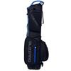 Skymax Skymax Blizzard Stand Bag  Black - Blue