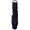 Skymax Skymax Blizzard Stand Bag  Black - Blue