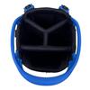 Skymax Skymax Blizzard Stand Bag  Black - Blue