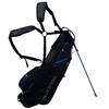 Skymax Skymax Blizzard Stand Bag  Black - Blue