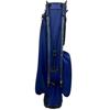 Skymax Skymax Blizzard Stand Bag  Navy - Grey
