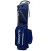 Skymax Skymax Blizzard Stand Bag  Navy - Grey