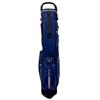 Skymax Skymax Blizzard Stand Bag  Navy - Grey