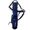 Skymax Skymax Blizzard Stand Bag  Navy - Grey