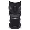 Titleist Tour Series Den Caddy  Black - White
