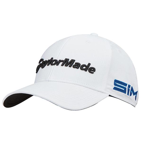 Taylormade tour hat Clearance