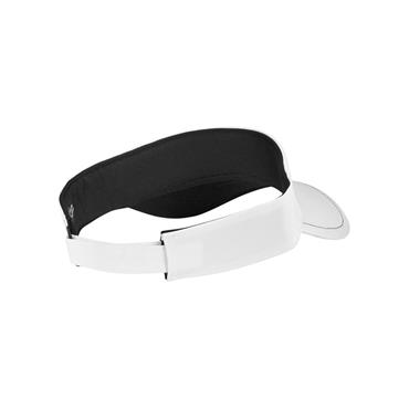 TaylorMade Ladies Tour Visor  White