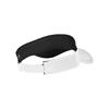 TaylorMade Ladies Tour Visor  White