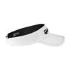 TaylorMade Ladies Tour Visor  White