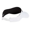 TaylorMade Ladies Tour Visor  White