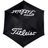 Titleist Players Double Canopy Umbrella  Staff Colour
