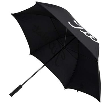 Titleist Players Double Canopy Umbrella  Staff Colour