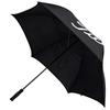 Titleist Players Double Canopy Umbrella  Staff Colour