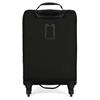 Titleist Players 20" Spinner Carry On  Black