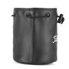 Titleist Classic Valuables Pouch  Black