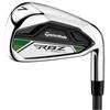 TaylorMade RBZ Speedlite 10 Piece Ladies set  Right Hand Ladies