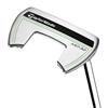 TaylorMade RBZ Speedlite 10 Piece Ladies set  Right Hand Ladies