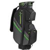 TaylorMade RBZ Speedlite 10 Piece Ladies set  Right Hand Ladies