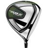 TaylorMade RBZ Speedlite 10 Piece Ladies set  Right Hand Ladies
