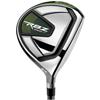 TaylorMade RBZ Speedlite 10 Piece Ladies set  Right Hand Ladies