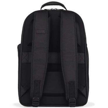 Titleist Shamrock Players  Backpack  Black
