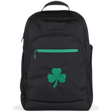Titleist Shamrock Players  Backpack  Black