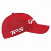 TaylorMade Tour Litetech Cap  Red