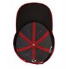 TaylorMade Tour Litetech Cap  Red