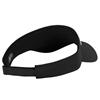 TaylorMade Radar Visor  Black