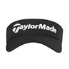 TaylorMade Radar Visor  Black