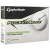 TaylorMade Winter Bundle ONE