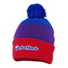 TaylorMade Winter Bundle ONE