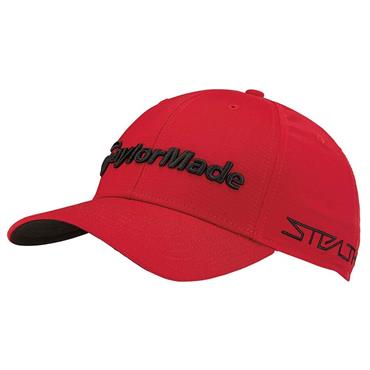 TaylorMade Cap Towel & Ball  Bundle ONE