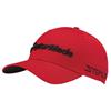 TaylorMade Cap Towel & Ball  Bundle ONE