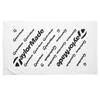 TaylorMade Cap Towel & Ball  Bundle ONE