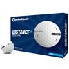 TaylorMade Cap Towel & Ball  Bundle ONE
