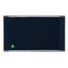 Titleist Players Terry Towel 20"x40"  Navy - Shamrock
