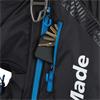 TaylorMade Pro Cart Bag  Black - Blue