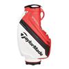 TaylorMade EX DEMO Tour Cart Bag  Staff Colour