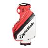 TaylorMade EX DEMO Tour Cart Bag  Staff Colour