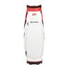 TaylorMade EX DEMO Tour Cart Bag  Staff Colour