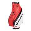 TaylorMade EX DEMO Tour Cart Bag  Staff Colour