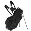 TaylorMade Pro Stand Bag  Black