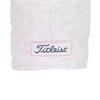 Titleist Barrel Driver Cover Light Pink